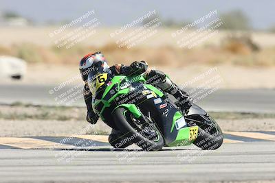 media/Oct-04-2025-CVMA (Sat) [[408bcdd6e4]]/Race 2-Amateur Formula Open/